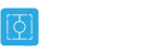 Playground Zone Markings